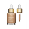 Clarins Hydratační make-up Skin Illusion SPF 15 (Natural Hydrating Foundation) 30 ml Odstín: 116.5