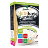 Nutrikaša probiotic - s proteínom 3 x 60 g
