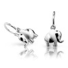 Dětské náušnice Cutie Jewellery C1955-B