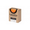 Tubolito Duša MTB TUBOLITO S-MTB SV 26