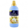 Felce Azzurra avivážny prostriedok Arga & Vanilla 600 ml 24PD