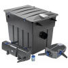 Jazierková filtrácia Oase Bio Tec ScrenMatic Set 90000 prietoková