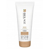 Biolage Bond Therapy Conditioner 200 ml