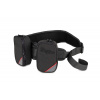 Fox Rage Street Fighter Utility Belt NLU118