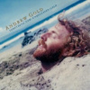 Gold Andrew - Something New:Unreleased Gold [CD]