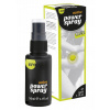Sprej na potenciu Active Power Spray men 50 ml