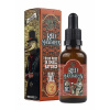 Hey Joe! Red Mandarin olej na bradu 30 ml