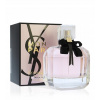 Yves Saint Laurent Mon Paris parfumovaná voda dámska 50 ml