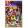 Nicktoons & The Dice of Destiny (Switch)