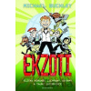 EKZOTI - Michael Buckley