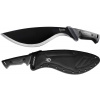 GERBER GATOR KUKRI (GERBER GATOR KUKRI)