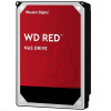 WD RED PLUS NAS WD120EFBX 12TB SATAIII/600 256MB cache, 196MB/s CMR