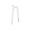 Thule U-Frame G6 52251