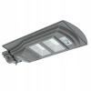 Uličná lampa - Solar Led Street Lamp 40W 6500K ELP-AT-40 PIR (Solar Led Street Lamp 40W 6500K ELP-AT-40 PIR)