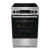 Gorenje GECS5C70XA