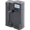 Oase BioCompact - 50