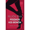 Piszkos kis bűnök
