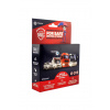 Nanoprotech | NANO GNP Super Nano Antirain Professional pro všechna autoskla 90518