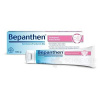 Bepanthen Ochranná masť 1x100 g