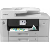 BROTHER Brother/MFC-J3960DWYJ1/MF/Ink/A3/LAN/WiFi/USB