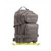 Ruksak MIL-TEC US ASSAULT SMALL-urban grey