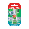 Lepidlo Loctite Super Bond 3g