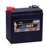 intAct YTX14L-BS / 65958-04A Sealed Activated HVT Bike-Power Battery IHHVT03