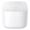 Xiaomi Smart Multifunctional Rice Cooker EU 17827