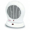 Termoventilátor Saturn ST-HT1245K 2000 W