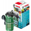 Eheim aquaball - 60