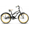 Detsky Bicykel 20
