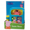 Bublifuk Bublinovač Prasiatko Peppa (5056219070506)