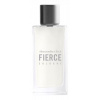 Abercrombie & Fitch Fierce kolínska voda pánska 100 ml