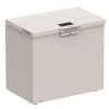 WHIRLPOOL W3RHS24EW pultová mraznička (W3RHS24EW) WHIRLPOOL W3RHS24EW pultová mraznička (W3RHS24EW)