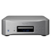 Esoteric K-05XD Strieborná (Super Audio CD/CD Player)