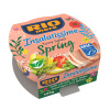 Rio Mare Insalatissime Spring Hotový pokrm zo zeleniny, tuniaka a ryže 160 g