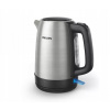 Kanvotka Philips 1.7L 2200 W INOX HD9350 / 90 (Kanvotka Philips 1.7L 2200 W INOX HD9350 / 90)