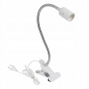Lampa Cosmic Mt-Hn2013-Gr+s.nick-Italux (Lampa Cosmic Mt-Hn2013-Gr+s.nick-Italux)