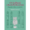 O Labuti a Ruodolfu Bavorském