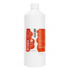 Odourclean 1 l NATURAL