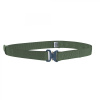 Tasmanian Tiger TACTICAL BELT MK II (olive)