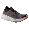 LA SPORTIVA Prodigio Pro Woman, Night Sky / Rosebay - 39,5