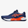 Asics GEL-CHALLENGER 14 EUR 46