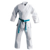 KIMONO KARATE ADIDAS K220 Club - dětské kimono pro kumite Velikost: 160