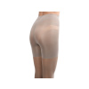 Dámske pančuchové nohavice - Gatta Body Shaper (20 DEN) Farba: Čierna (nero), Veľkosť: XL