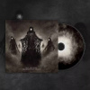 Disharmonium - Nahab (Ltd.Digi) Blut Aus Nord CD