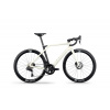 Lapierre Xelius Drs 8.0 Paris Stone Beige 2026 | Cestný bicykel Veľkosť rámu: S