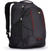 Case Logic BPEB115K Evolution Basic batoh na 15,6