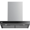 BEKO HCB63741BX