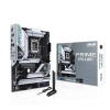 ASUS MB Sc LGA1700 PRIME Z790-A WIFI, Intel Z790, 4xDDR5, 1xDP, 1xHDMI, WI-FI 90MB1CS0-M1EAY0